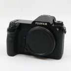 Fujifilm GFX 100S boîtier occasion