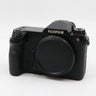 Fujifilm GFX 100S boîtier occasion