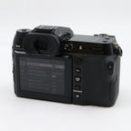 Fujifilm GFX 100S boîtier occasion