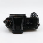 Fujifilm GFX 100S boîtier occasion
