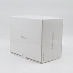 Fujifilm GFX 100S boîtier occasion