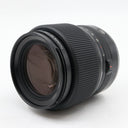 Fujifilm GF 80mm f/1.7 R WR tweedehands