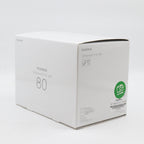 Fujifilm GF 80mm f/1.7 R WR tweedehands