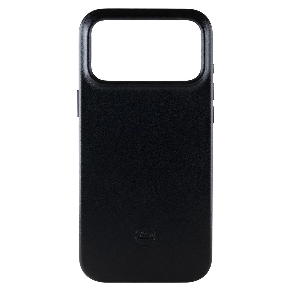 Leica 18888 LUX Case for iPhone 18 Pro 