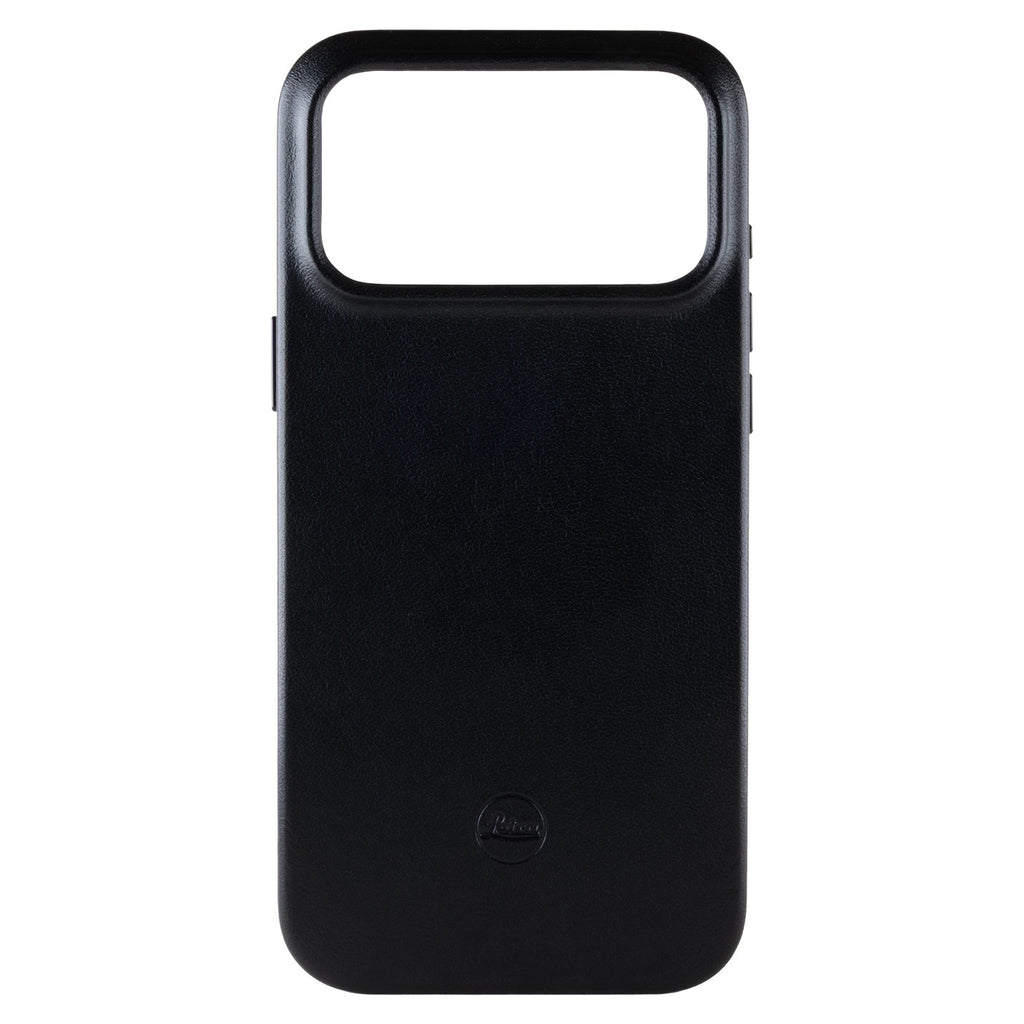 Leica 18888 LUX Case for iPhone 18 Pro 