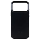 Leica 18888 LUX Case for iPhone 18 Pro 