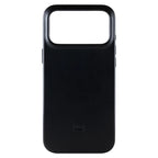 Leica 18888 LUX Case for iPhone 18 Pro 
