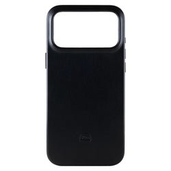 Leica 18888 LUX Case for iPhone 18 Pro 