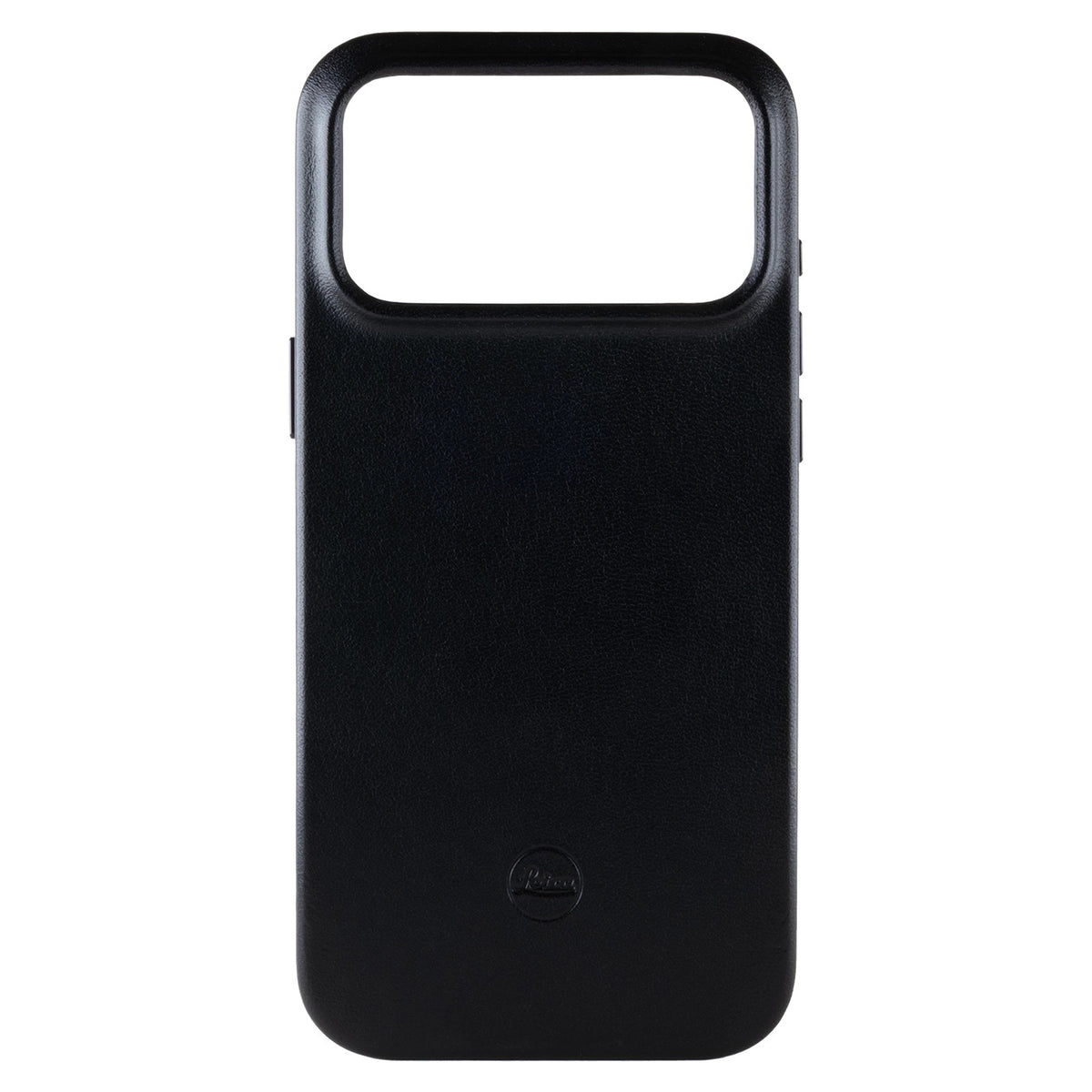 Leica 18888 LUX Case for iPhone 18 Pro 