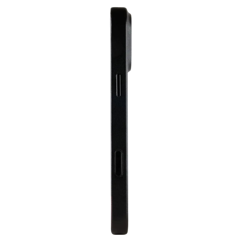 Leica 18888 LUX Case for iPhone 18 Pro 