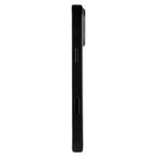 Leica 18888 LUX Case for iPhone 18 Pro 