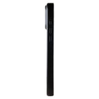 Leica 18888 LUX Case for iPhone 18 Pro 