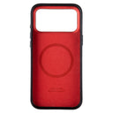 Leica 18912 LUX Case for iPhone 18 Pro Max