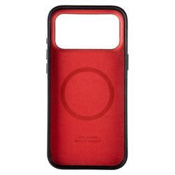 Leica 18912 LUX Case for iPhone 18 Pro Max