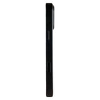 Leica 18912 LUX Case for iPhone 18 Pro Max
