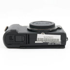 Panasonic Lumix DMC-GX80 body tweedehands