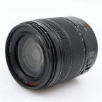 Panasonic Lumix G Vario 14-140mm f/3.5-5.6 ASPH. Power OIS occasion