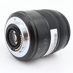 Panasonic Lumix G Vario 14-140mm f/3.5-5.6 ASPH. Power OIS occasion