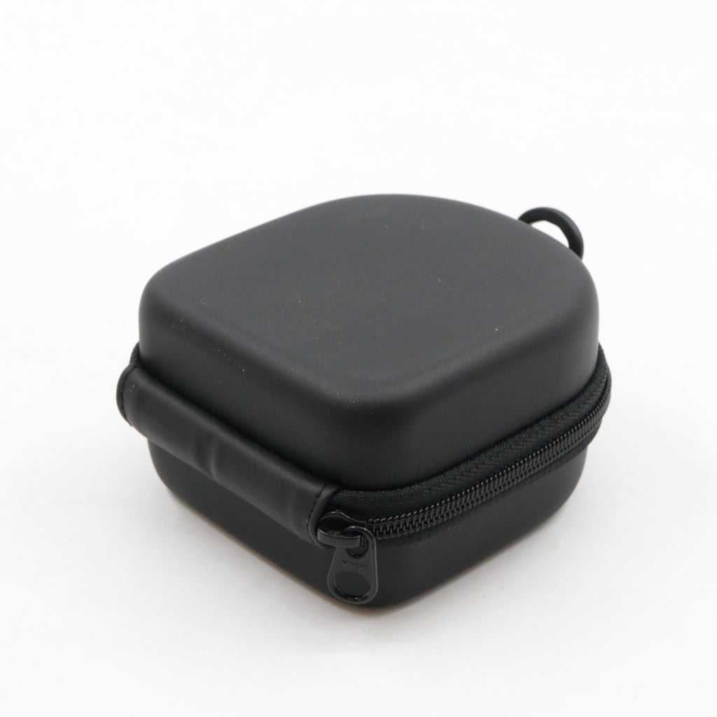 Sony LA-EA4 bague d'adaptation d'objectif (Sony A - Sony FE) occasion