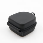 Sony LA-EA4 bague d'adaptation d'objectif (Sony A - Sony FE) occasion