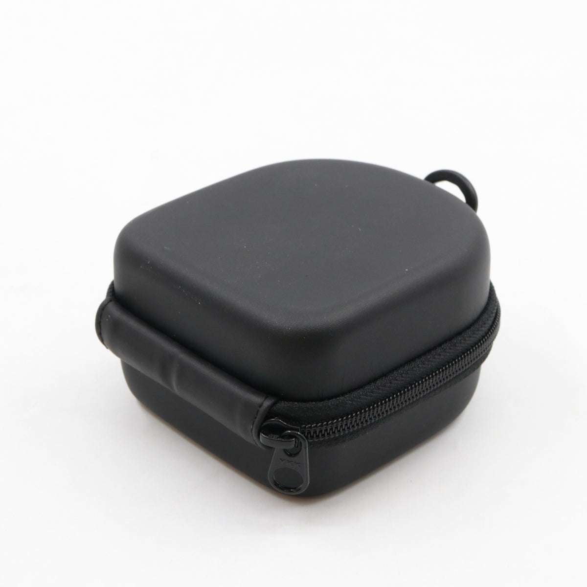 Sony LA-EA4 bague d'adaptation d'objectif (Sony A - Sony FE) occasion