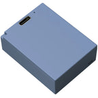 SmallRig 5062 Fujifilm NP-W126S USB-C Rechargeable Camera Battery