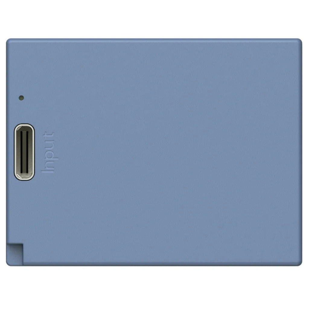 SmallRig 5062 Fujifilm NP-W126S USB-C Rechargeable Camera Battery