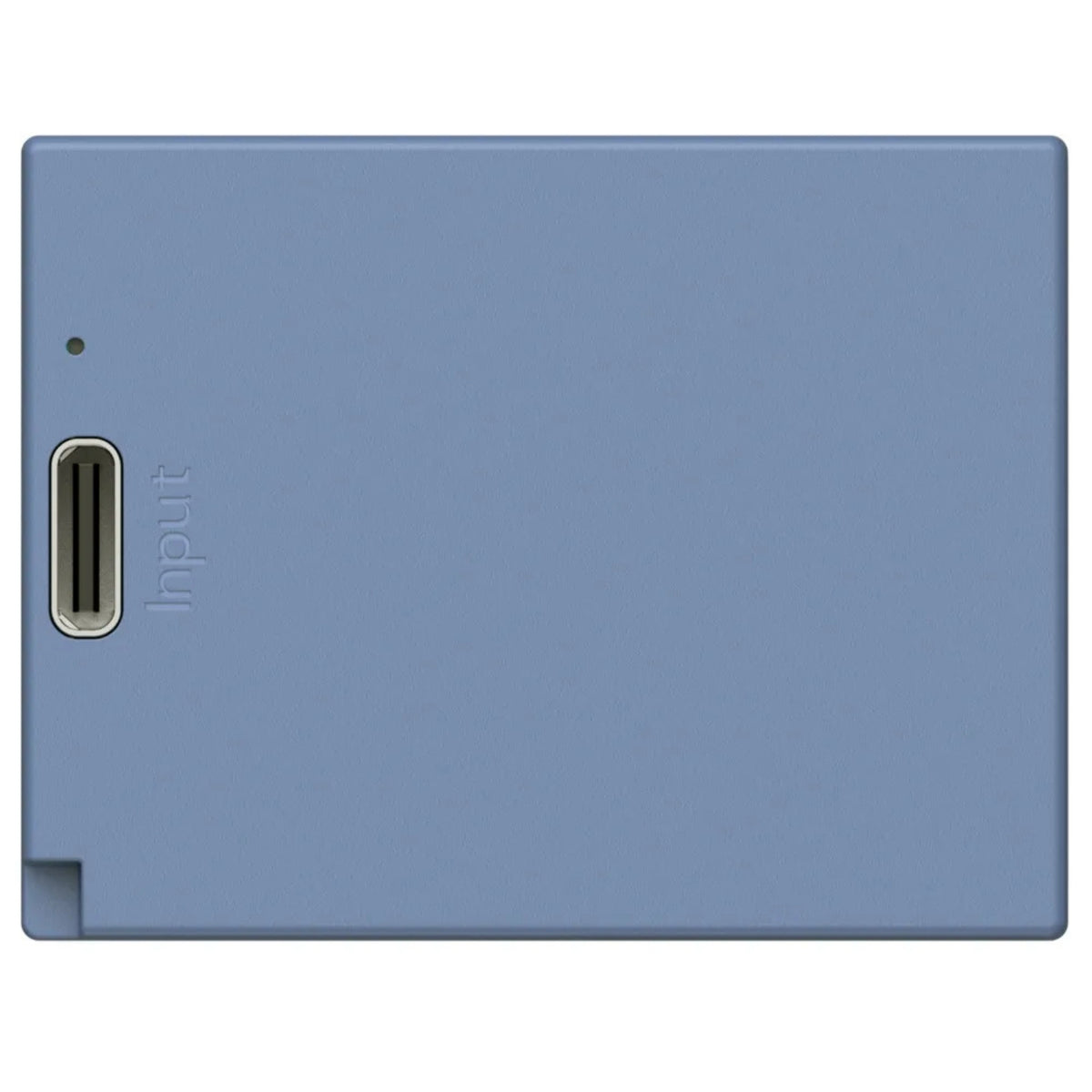 SmallRig 5062 Fujifilm NP-W126S USB-C Rechargeable Camera Battery
