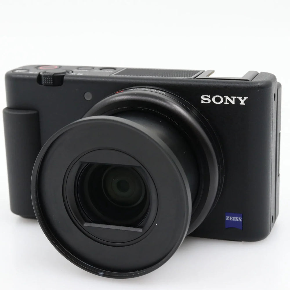 Sony ZV-1