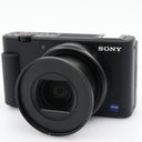 Sony ZV-1