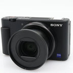 Sony ZV-1