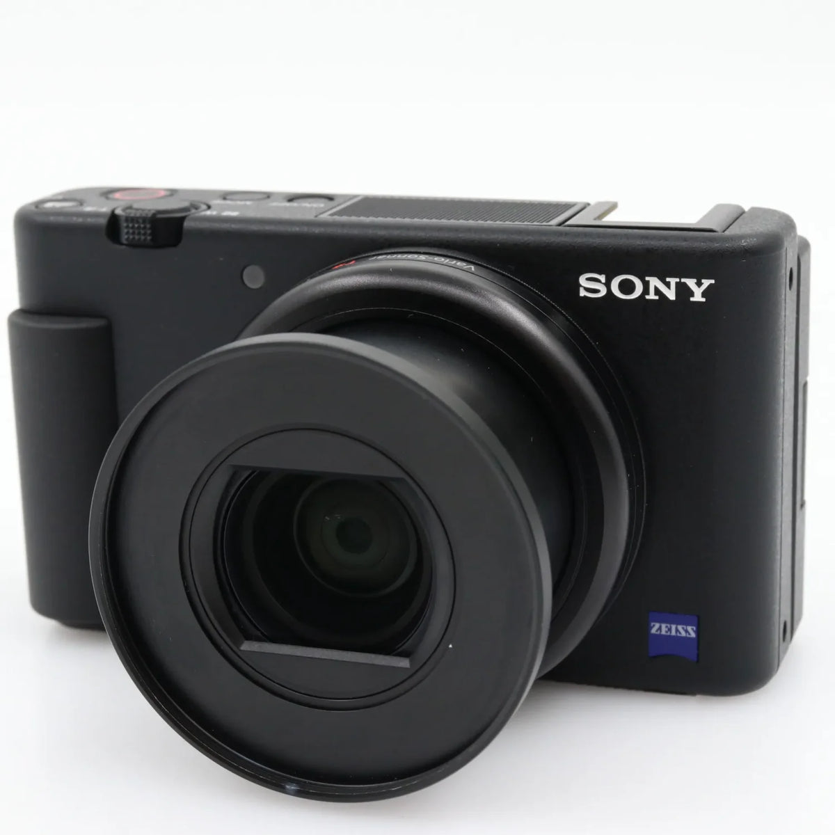Sony ZV-1
