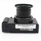 Sony ZV-1