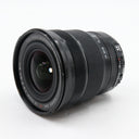 Fujifilm XF 10-24mm f/4 R OIS occasion
