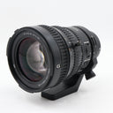 Sony FE 28-135mm f/4G OSS PZ gebraucht
