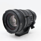 Sony FE 28-135mm f/4G OSS PZ gebraucht