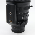 Sony FE 28-135mm f/4G OSS PZ gebraucht
