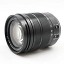 Panasonic Leica DG Vario-Elmarit 12-60mm f/2.8-4 ASPH Power OIS used