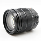 Panasonic Leica DG Vario-Elmarit 12-60mm f/2.8-4 ASPH Power OIS used