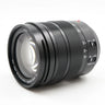 Panasonic Leica DG Vario-Elmarit 12-60mm f/2.8-4 ASPH Power OIS used