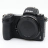 Nikon Z6 II Gehäuse gebraucht