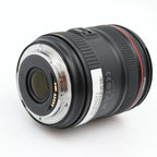 Canon EF 24-70mm f/4.0 L IS USM