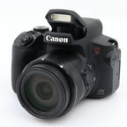 Canon Powershot SX70 HS
