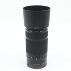 Sony E 55-210mm f/4.5-6.3 OSS gebraucht