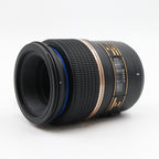 Tamron 90mm f/2.8 Macro SP Di Nikon gebraucht