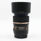 Tamron 90mm f/2.8 Macro SP Di Nikon gebraucht