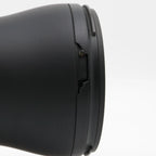 Tamron 150-600mm f/5-6.3 Di VC USD G2 Nikon FX occasion