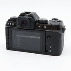 Fujifilm X-S10 boîtier occasion
