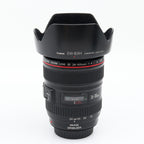 Canon EF 24-105mm f/4 L IS USM occasion