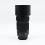 Panasonic Lumix S 70-300mm f/4.5-5.6 OIS L-mount gebraucht
